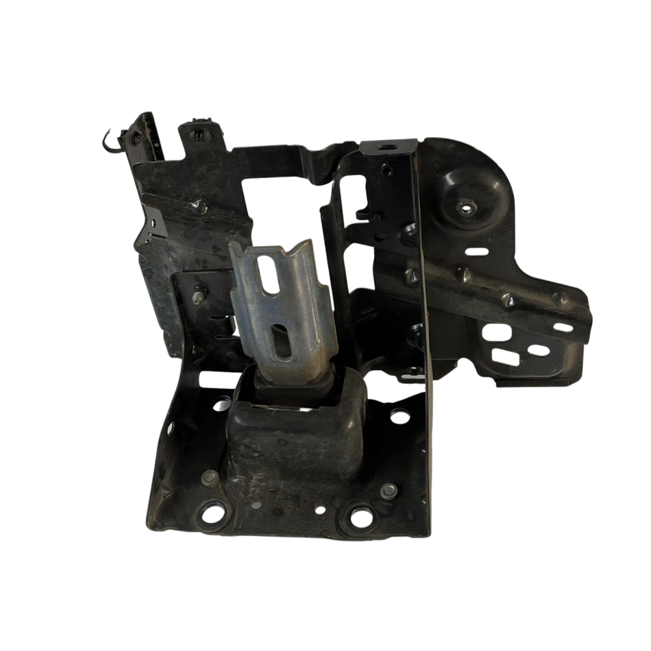 Supporto batteria CITROEN C3 Serie (09>15)