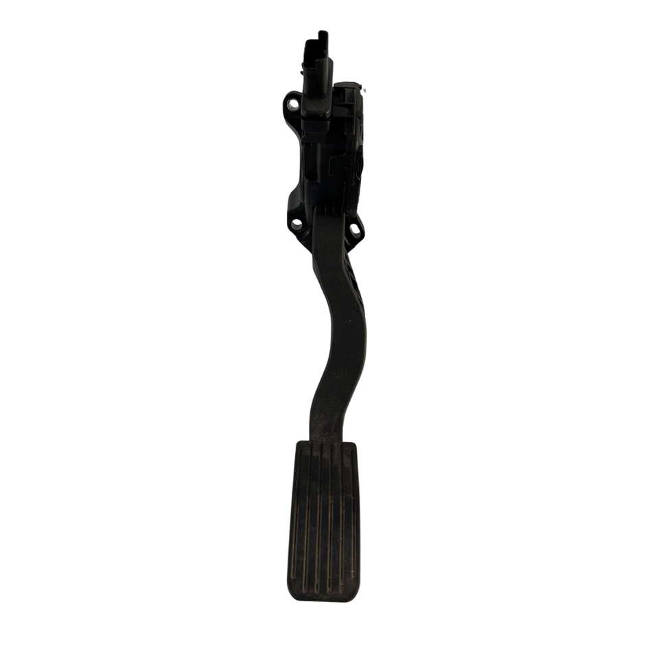 Pedale acceleratore CITROEN C3 Serie (09>15)
