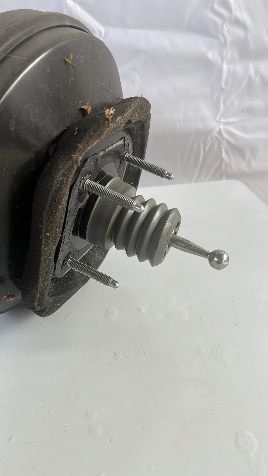Pompa servofreno CITROEN C3 Serie (09>15)
