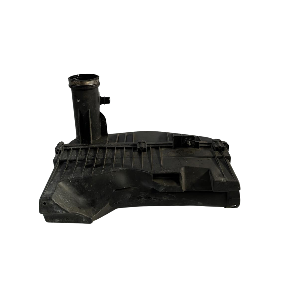 Box scatola filtro aria CITROEN C3 Serie (09>15)