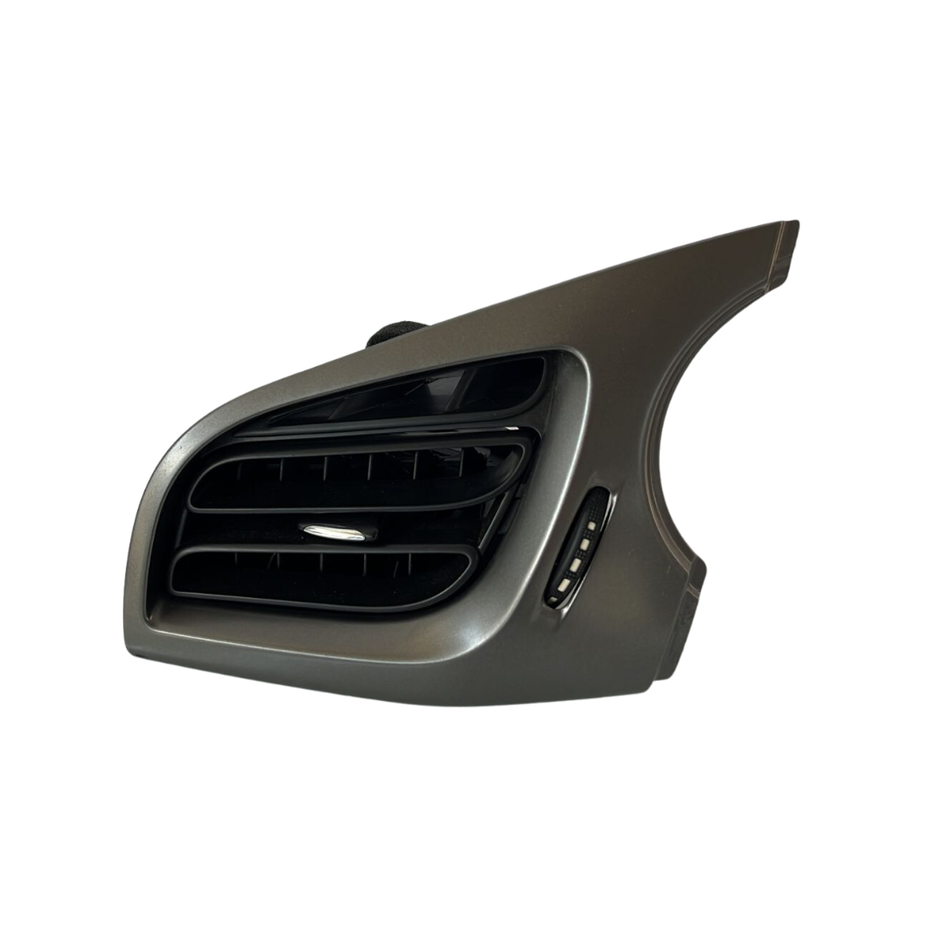 Bocchetta aria cruscotto SX CITROEN C3 Serie (16>)