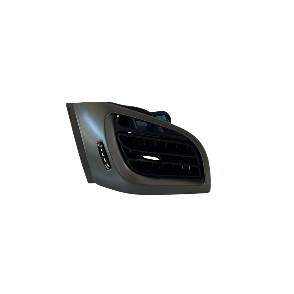 Bocchetta aria cruscotto DX CITROEN C3 Serie (16>)