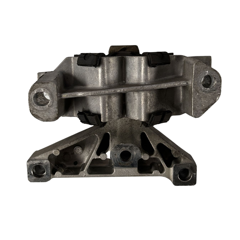 Supporto motore CITROEN C3 Serie (09>15)