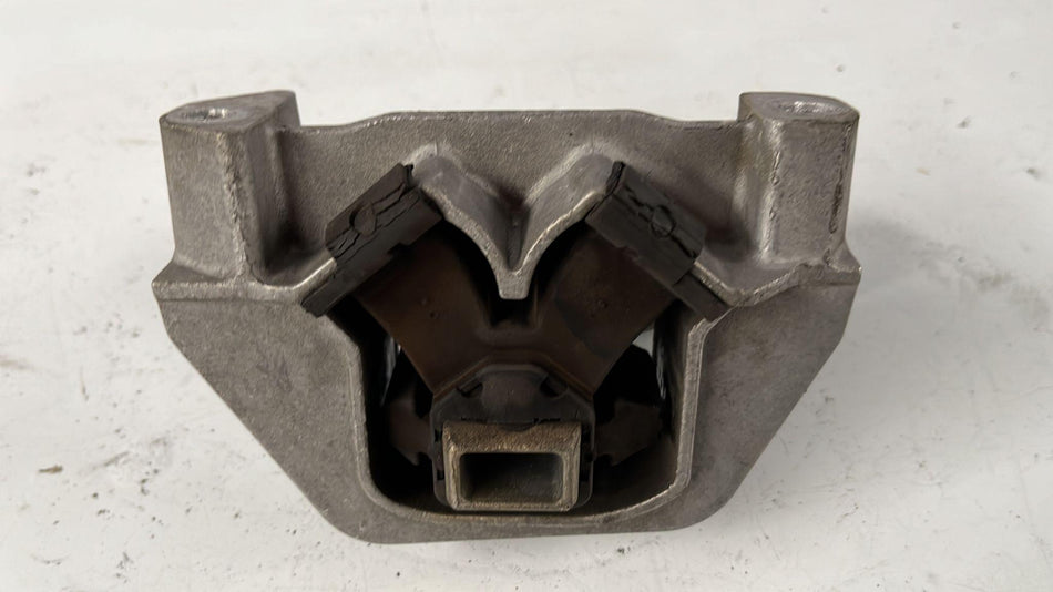 Supporto motore CITROEN C3 Serie (09>15)