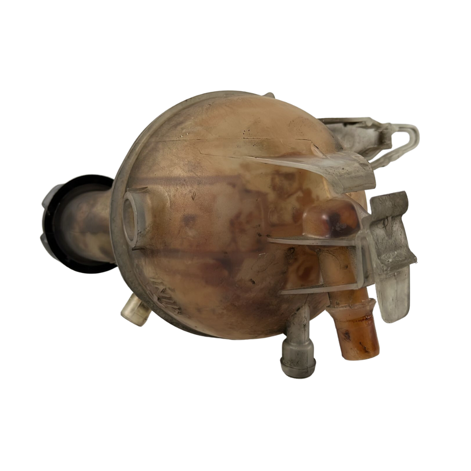 Vaschetta liquido radiatore CITROEN C3 Serie (09>15)