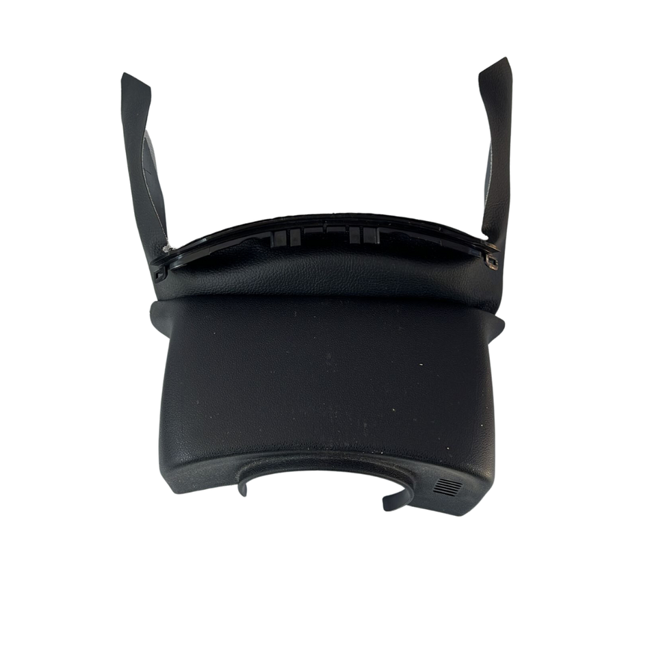 Modanatura cornice volante CITROEN C3 Serie (09>15)