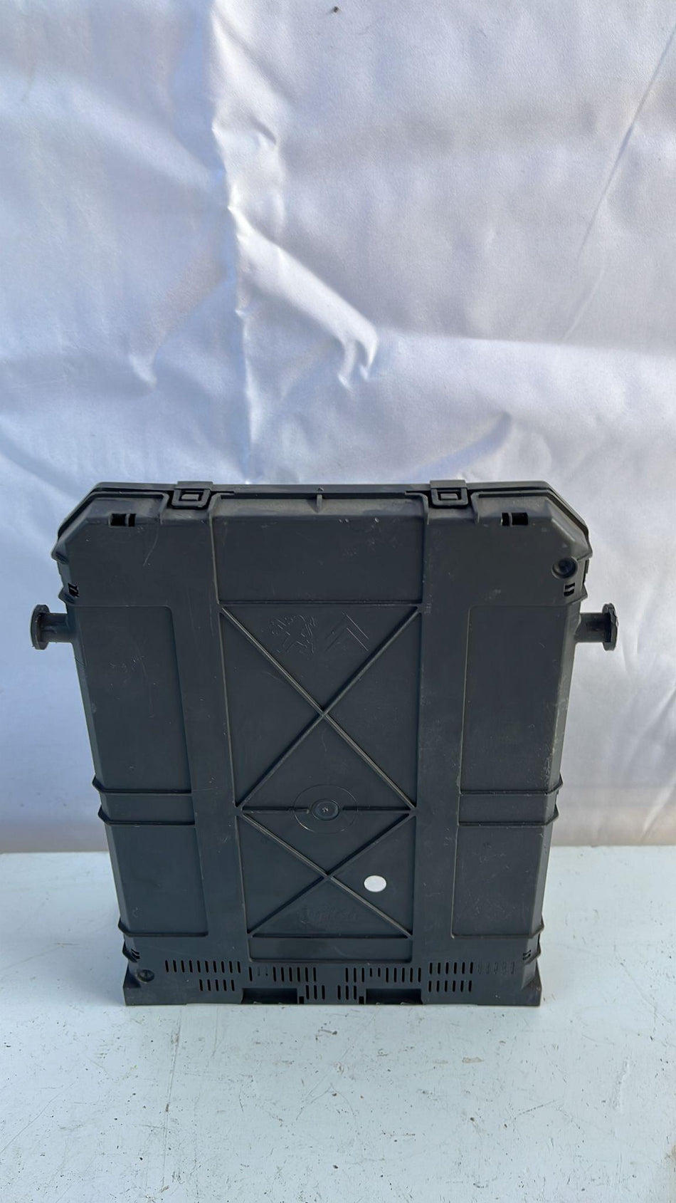 Body Computer CITROEN C3 Serie (16>)