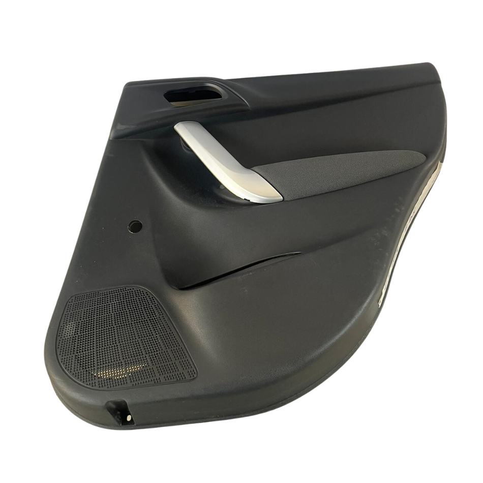 Pannello Posteriore Destro CITROEN C3 Serie (09>15)