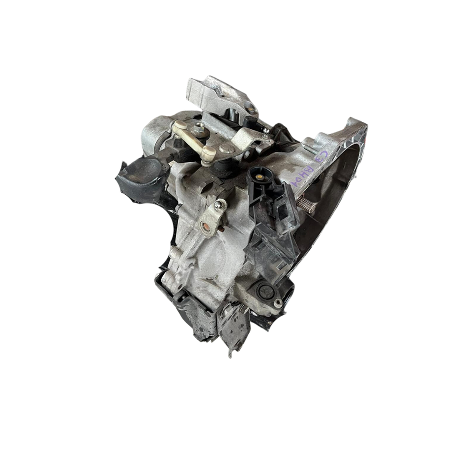 Cambio Manuale Completo CITROEN C3 Serie (16>)