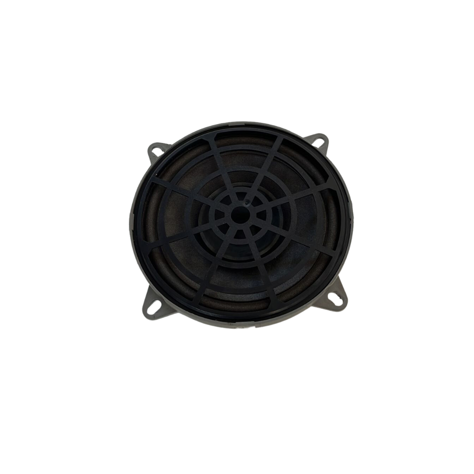 Altoparlante CITROEN C3 Serie (16>)