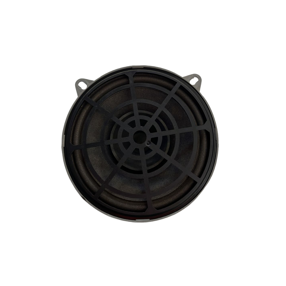 Altoparlante CITROEN C3 Serie (16>)