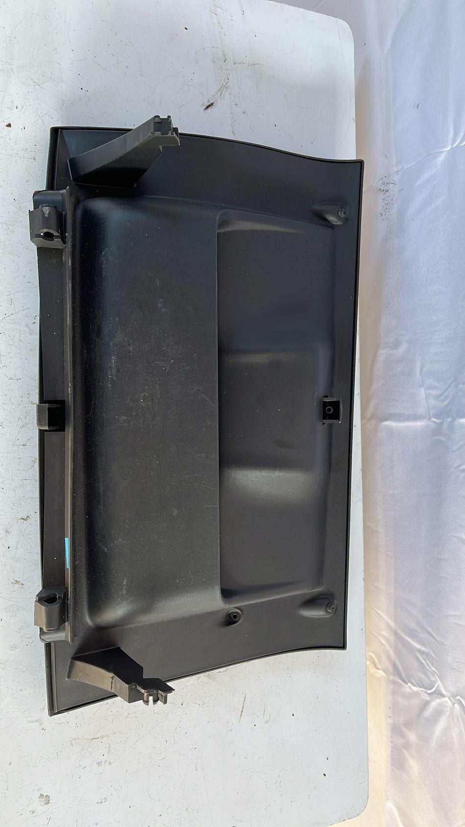 Cassetto porta oggetti CITROEN C3 Serie (16>)