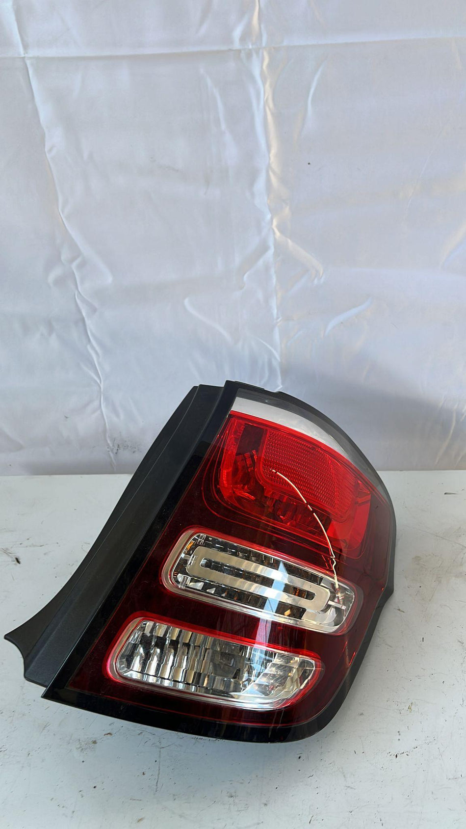 Stop fanale posteriore Destro CITROEN C3 Serie (16>)