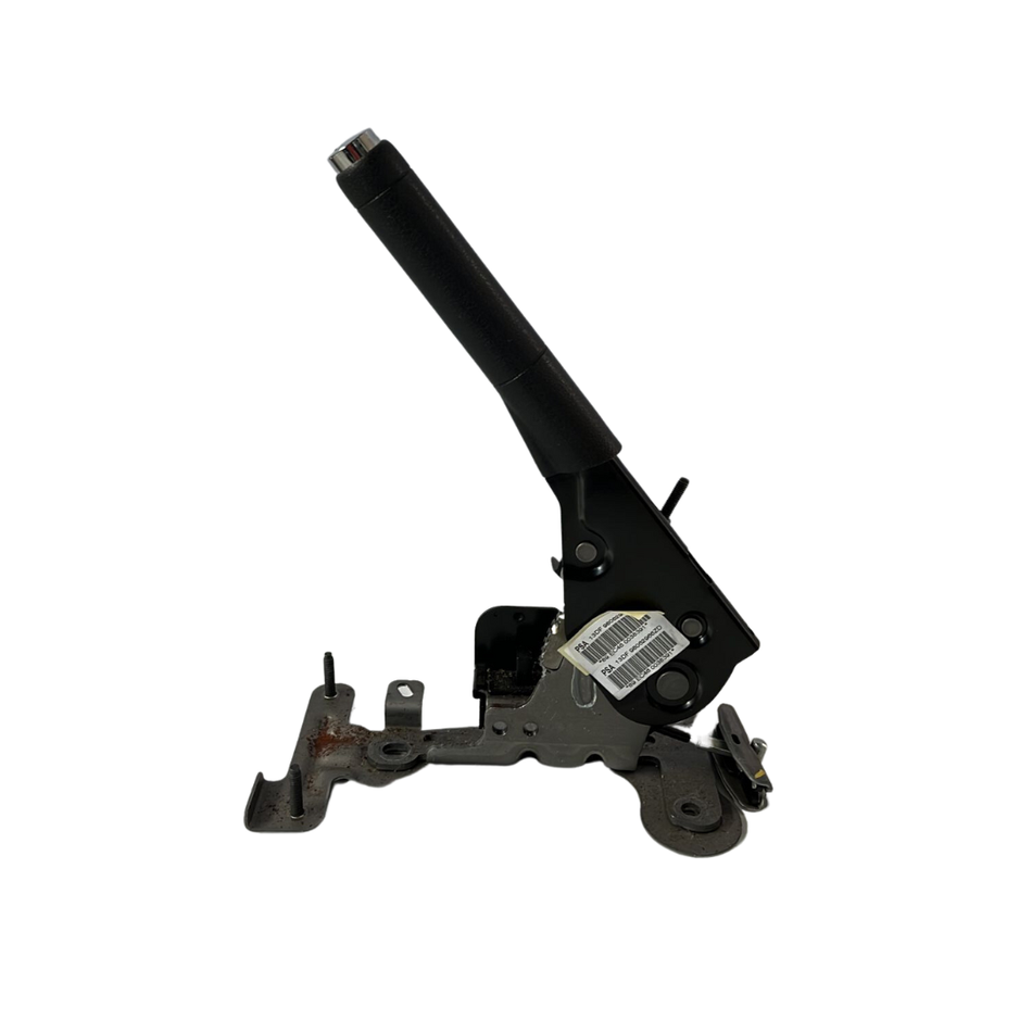 Leva Freno a Mano CITROEN C3 Serie (16>)