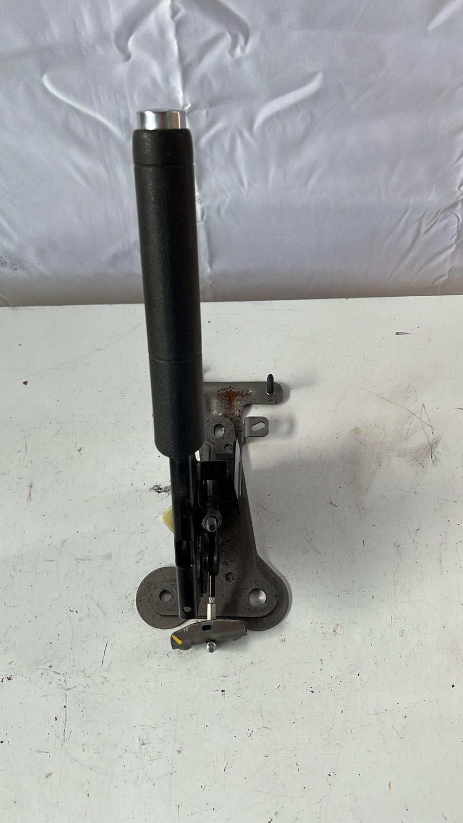 Leva Freno a Mano CITROEN C3 Serie (16>)