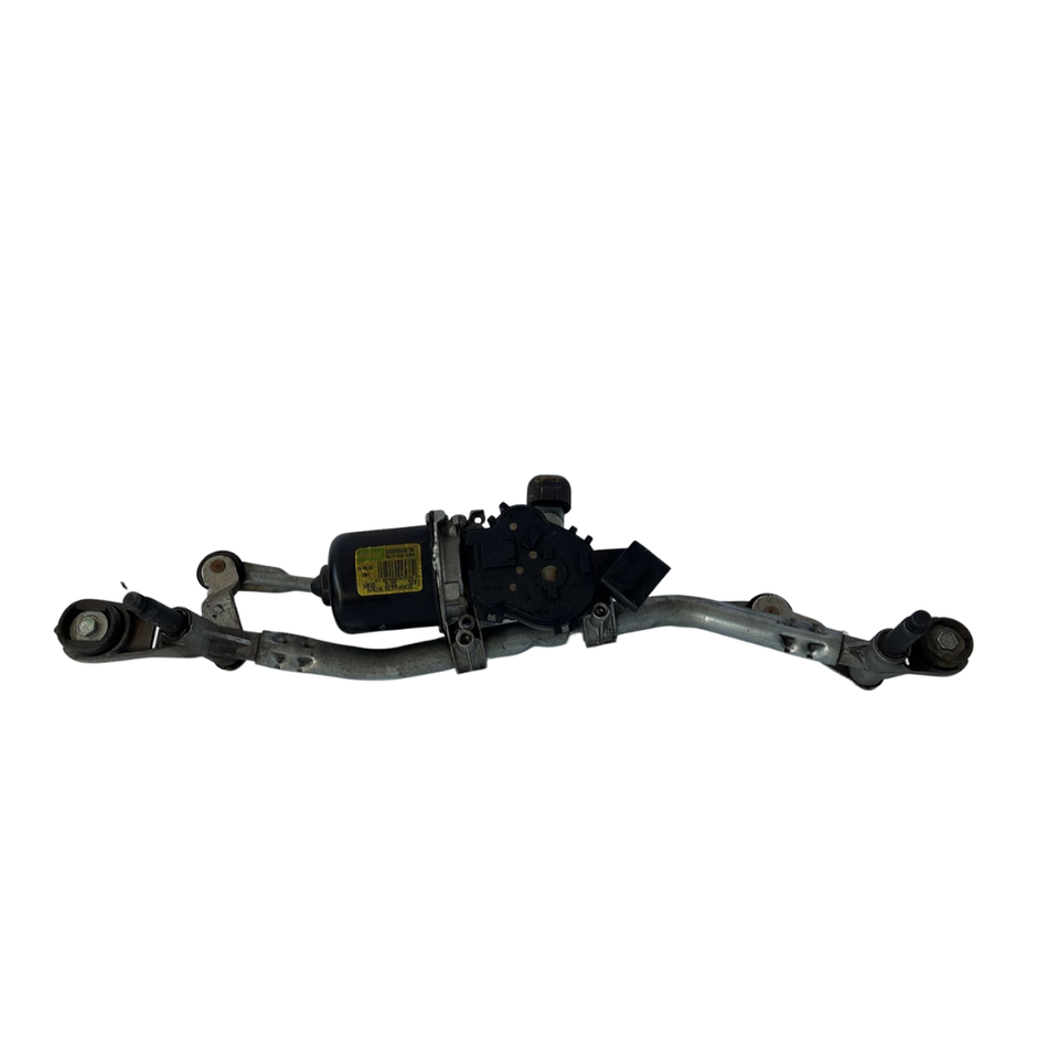Motorino Tergicristallo Anteriore CITROEN C3 Serie (16>)
