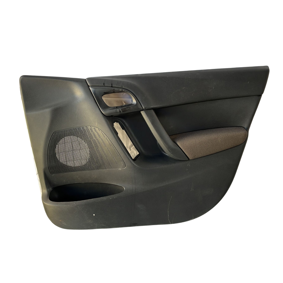 Pannello anteriore destro CITROEN C3 Serie (16>)