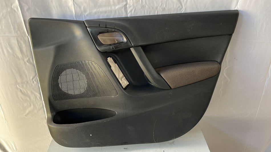 Pannello anteriore destro CITROEN C3 Serie (16>)