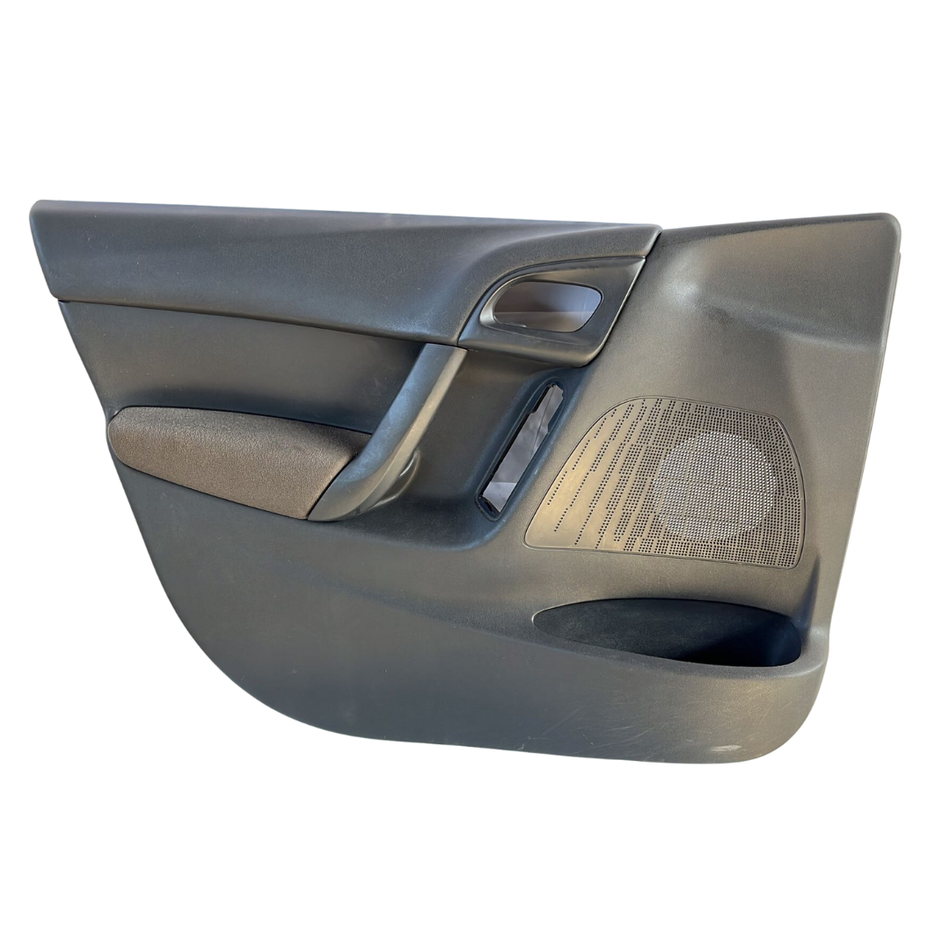 Pannello Anteriore Sinistro CITROEN C3 Serie (16>)