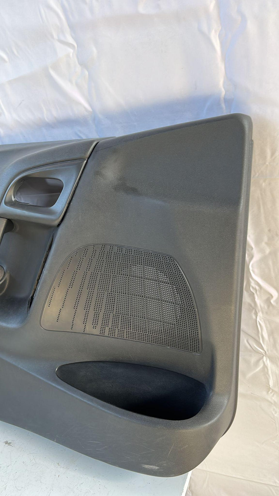 Pannello Anteriore Sinistro CITROEN C3 Serie (16>)