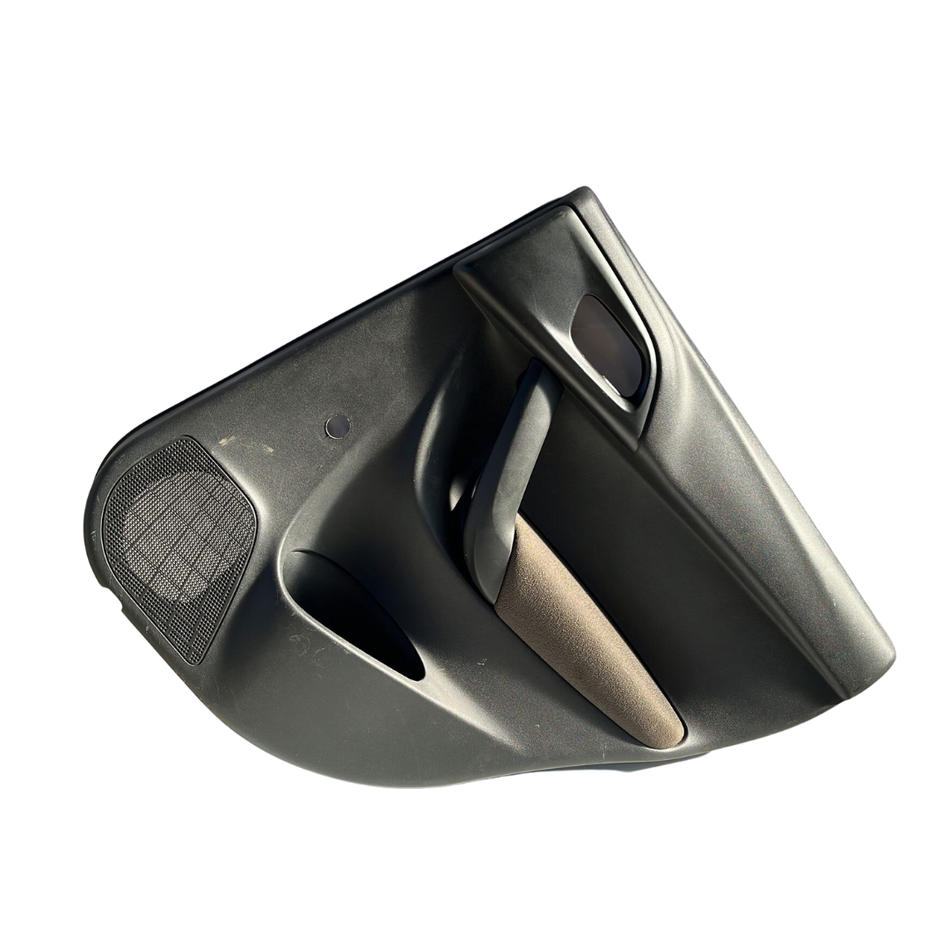 Pannello Posteriore Destro CITROEN C3 Serie (16>)