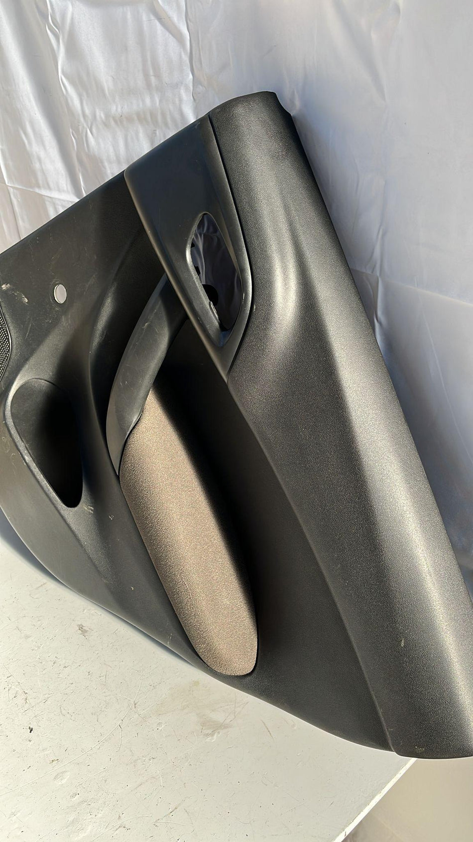 Pannello Posteriore Destro CITROEN C3 Serie (16>)