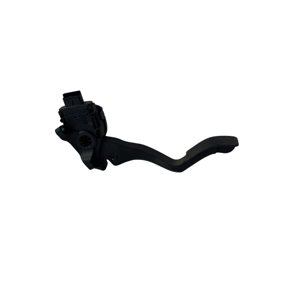 Pedale acceleratore CITROEN C3 Serie (16>)