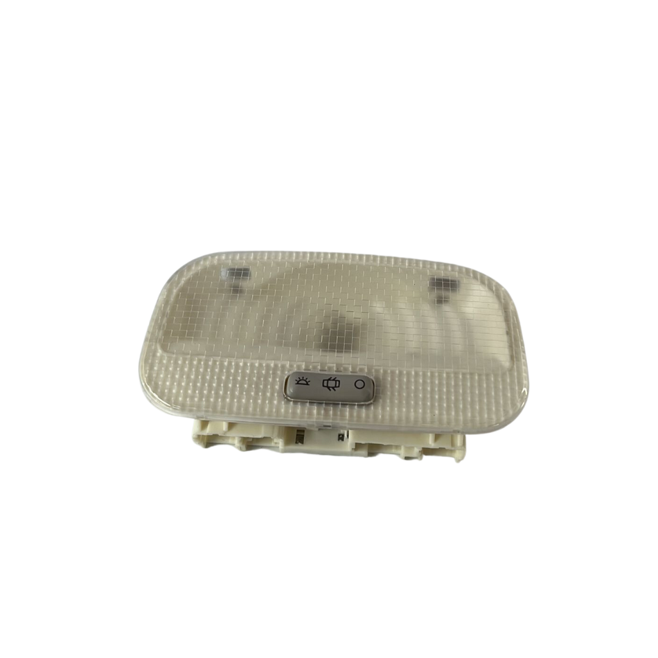Plafoniera CITROEN C3 Serie (16>)