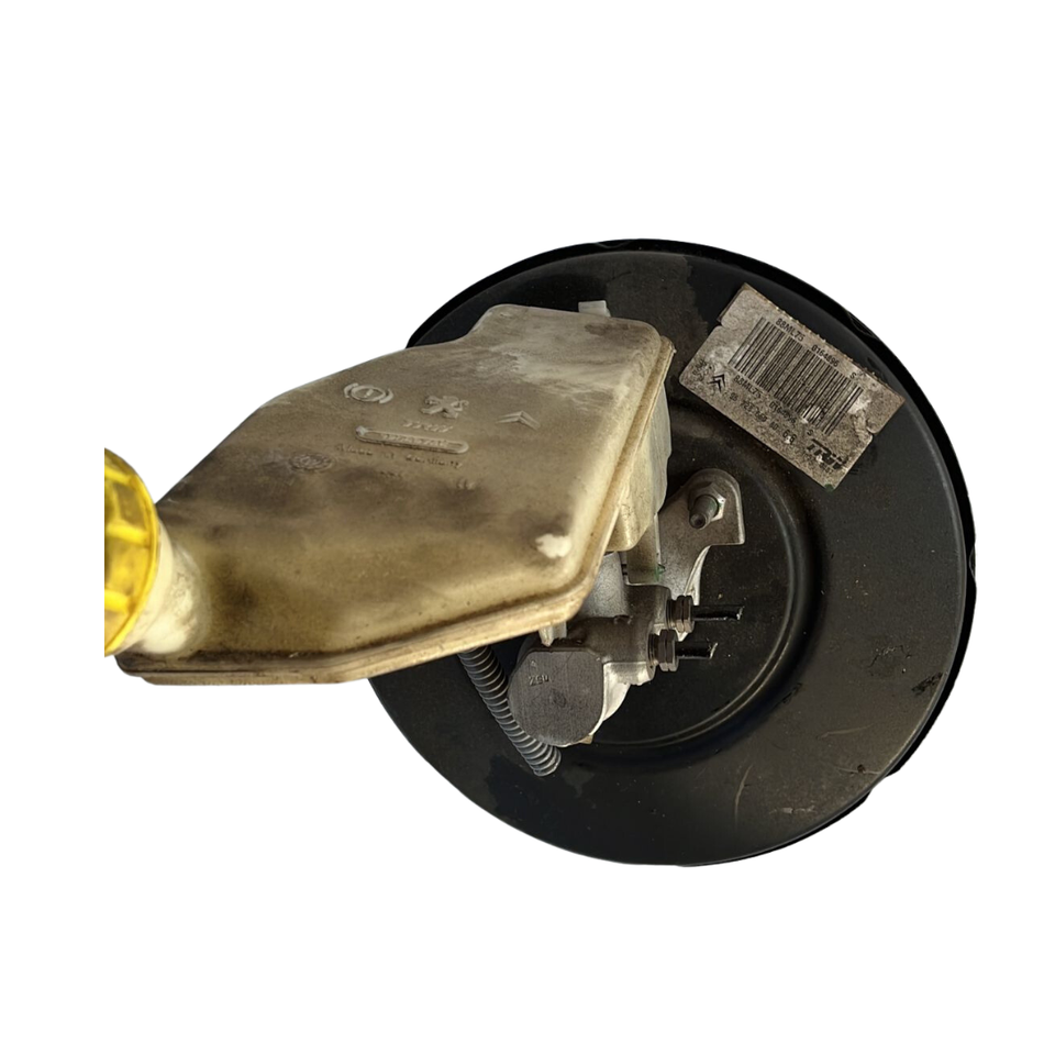 Pompa servofreno CITROEN C3 Serie (16>)