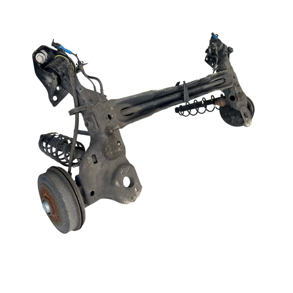 Assale posteriore CITROEN C3 Serie (16>)