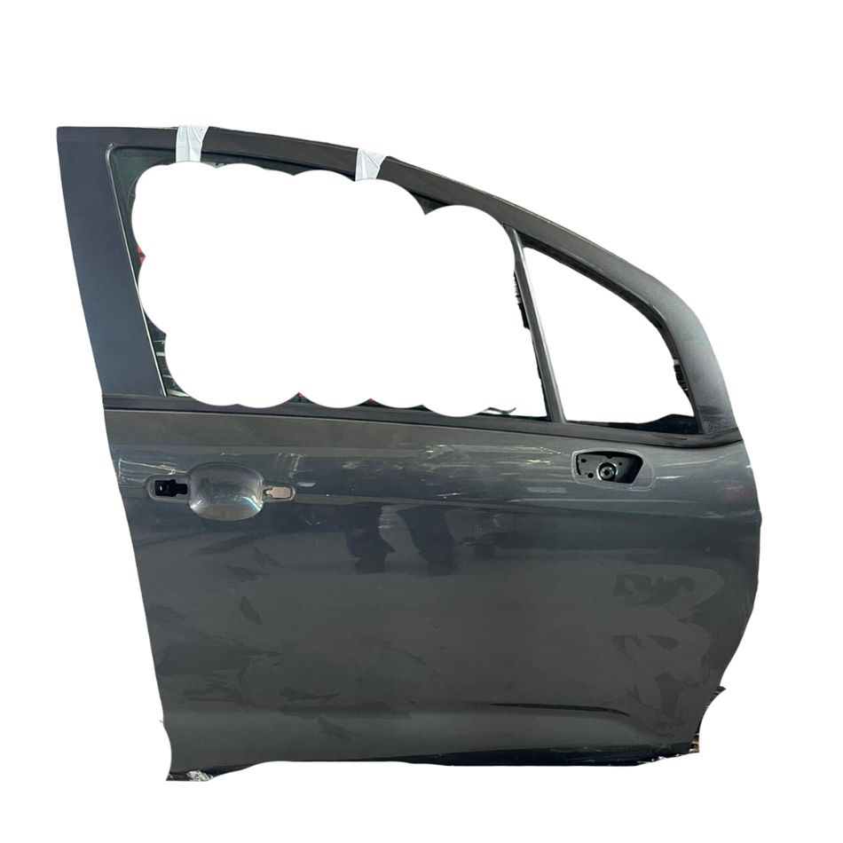 Portiera anteriore Destra CITROEN C3 Serie (16>)