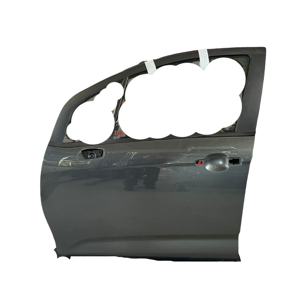 Portiera Anteriore Sinistra CITROEN C3 Serie (16>)