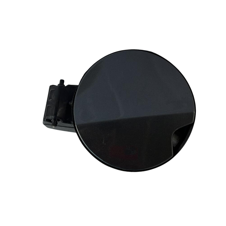 Sportellino Carburante CITROEN C3 Serie (16>)