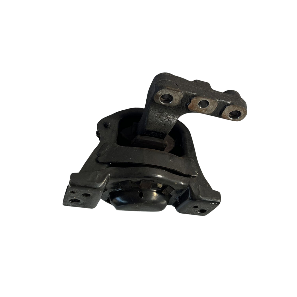 Supporto motore CITROEN C3 Serie (16>)