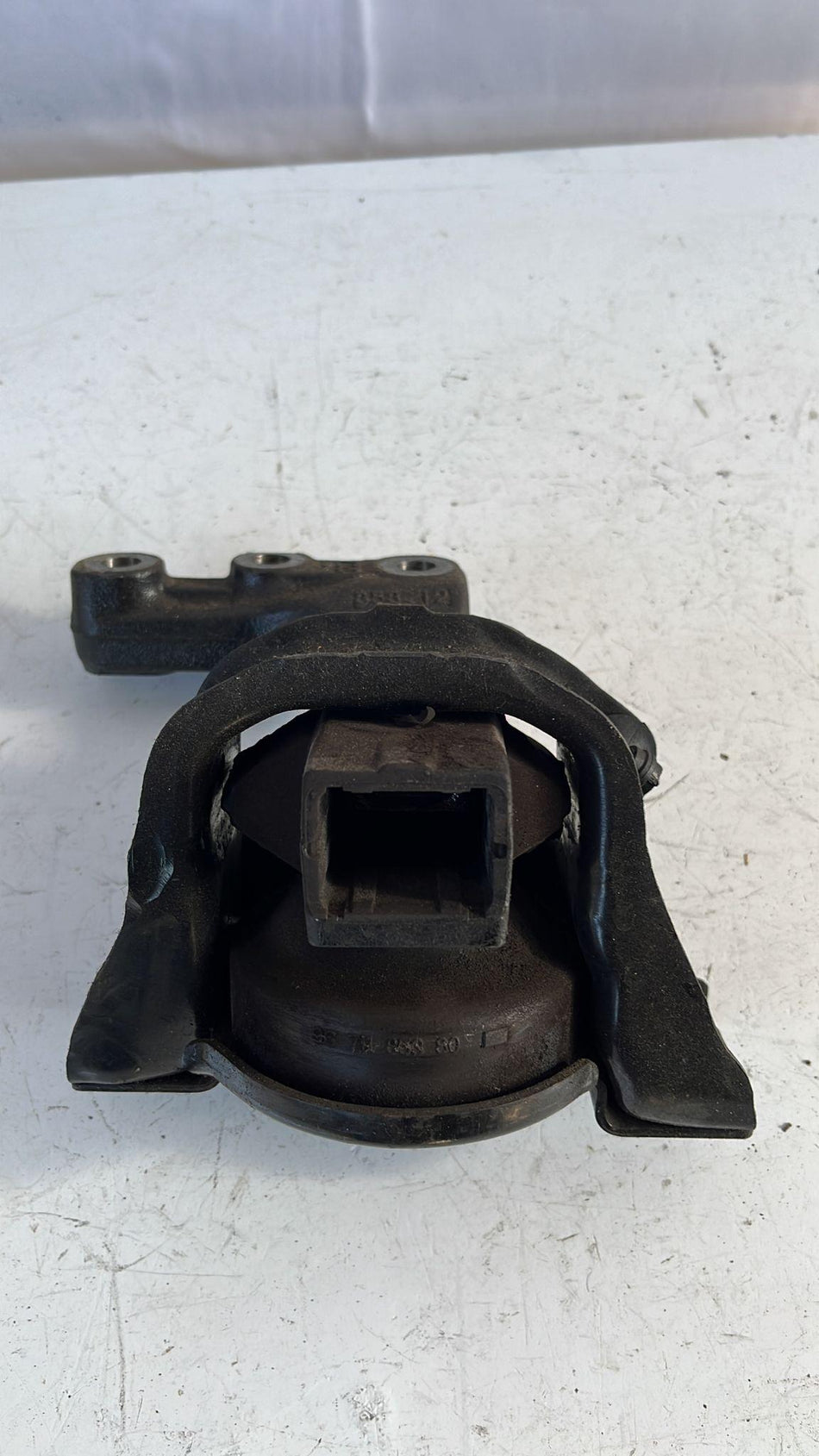 Supporto motore CITROEN C3 Serie (16>)