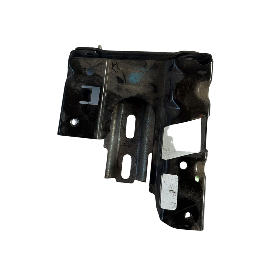 Supporto motore CITROEN C3 Serie (16>)