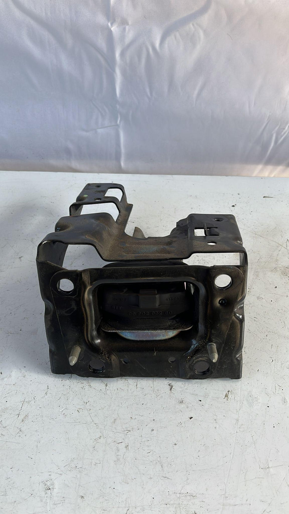 Supporto motore CITROEN C3 Serie (16>)