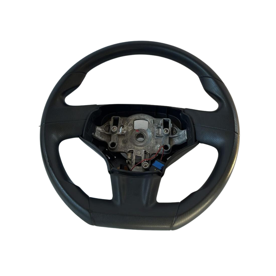 Volante CITROEN C3 Serie (16>)