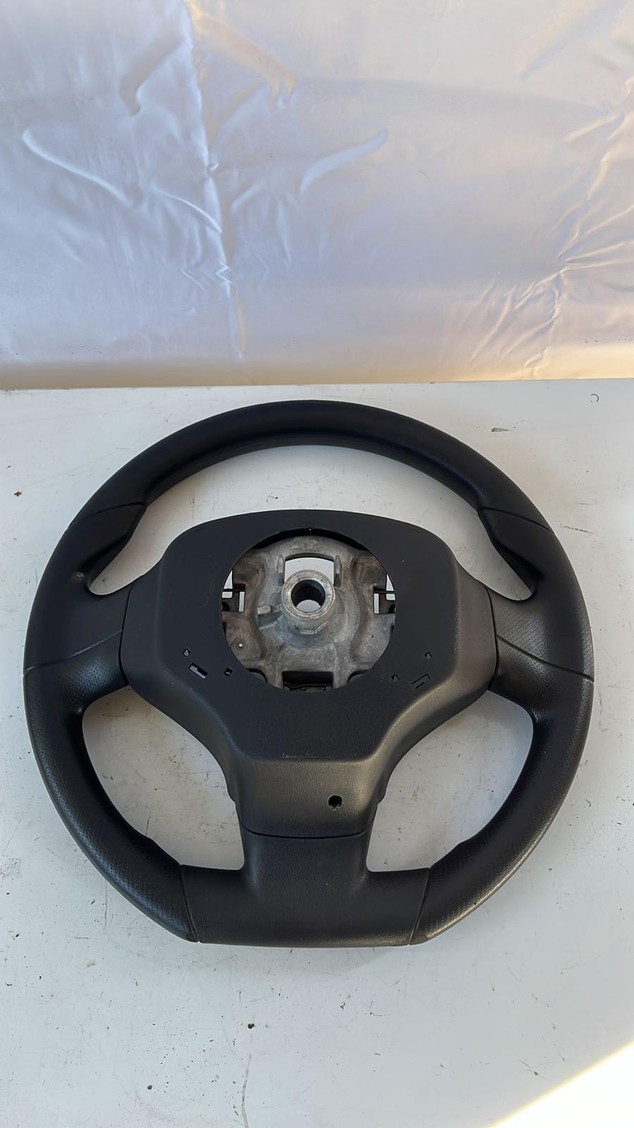 Volante CITROEN C3 Serie (16>)