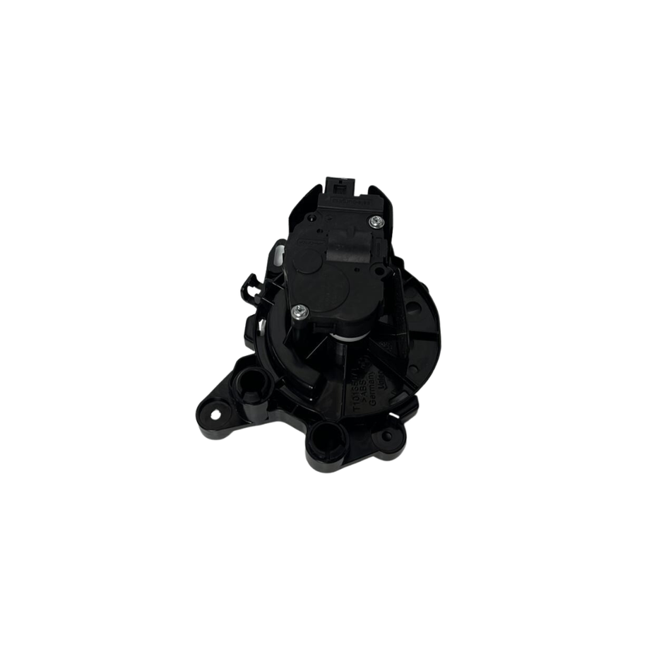 Motorino scatola riscaldamento BMW Serie 1 F20 (11>19)