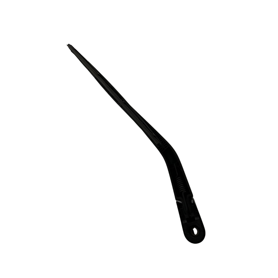 Braccio tergi posteriore BMW Serie 1 F20 (11>19)