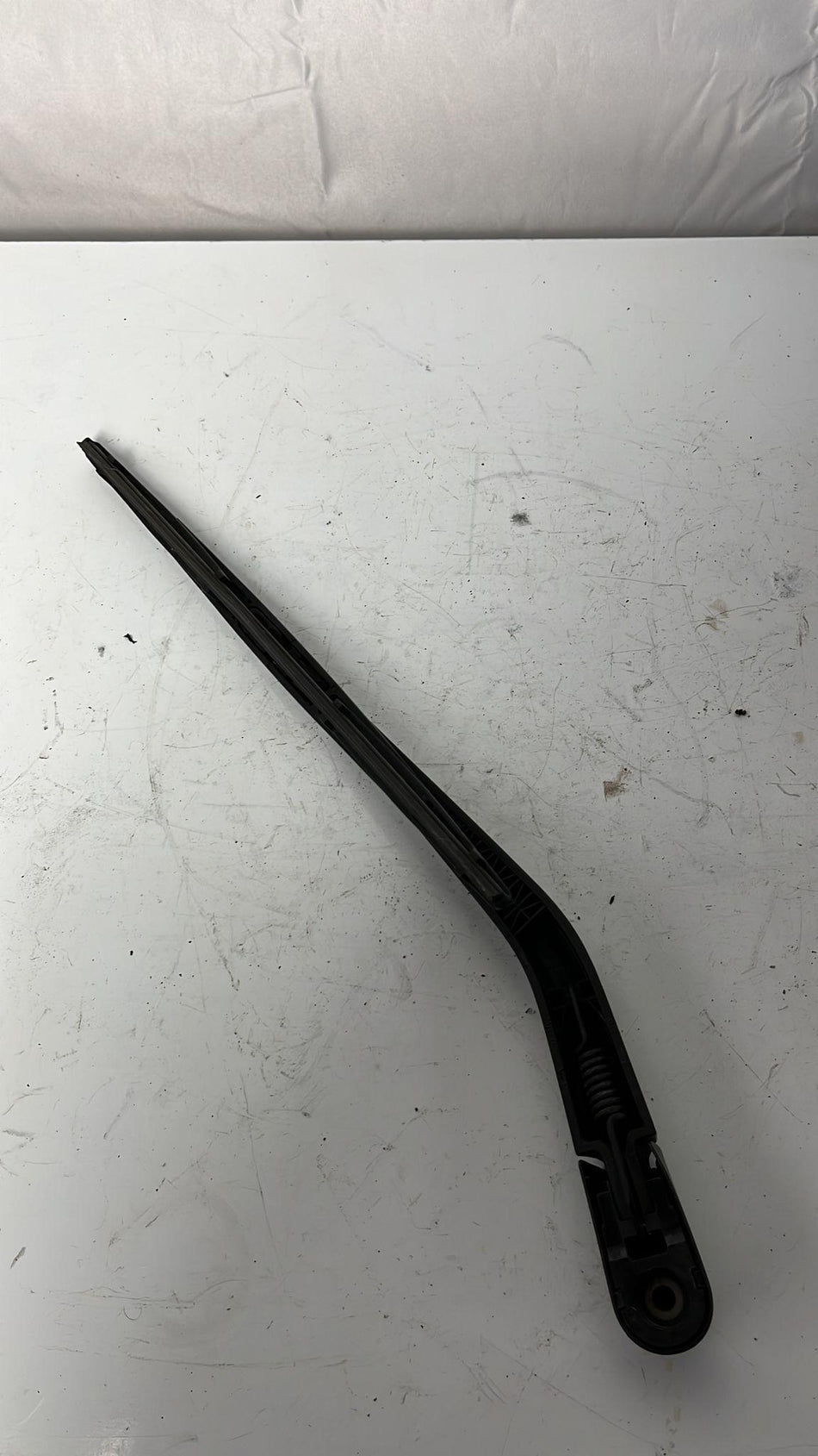 Braccio tergi posteriore BMW Serie 1 F20 (11>19)