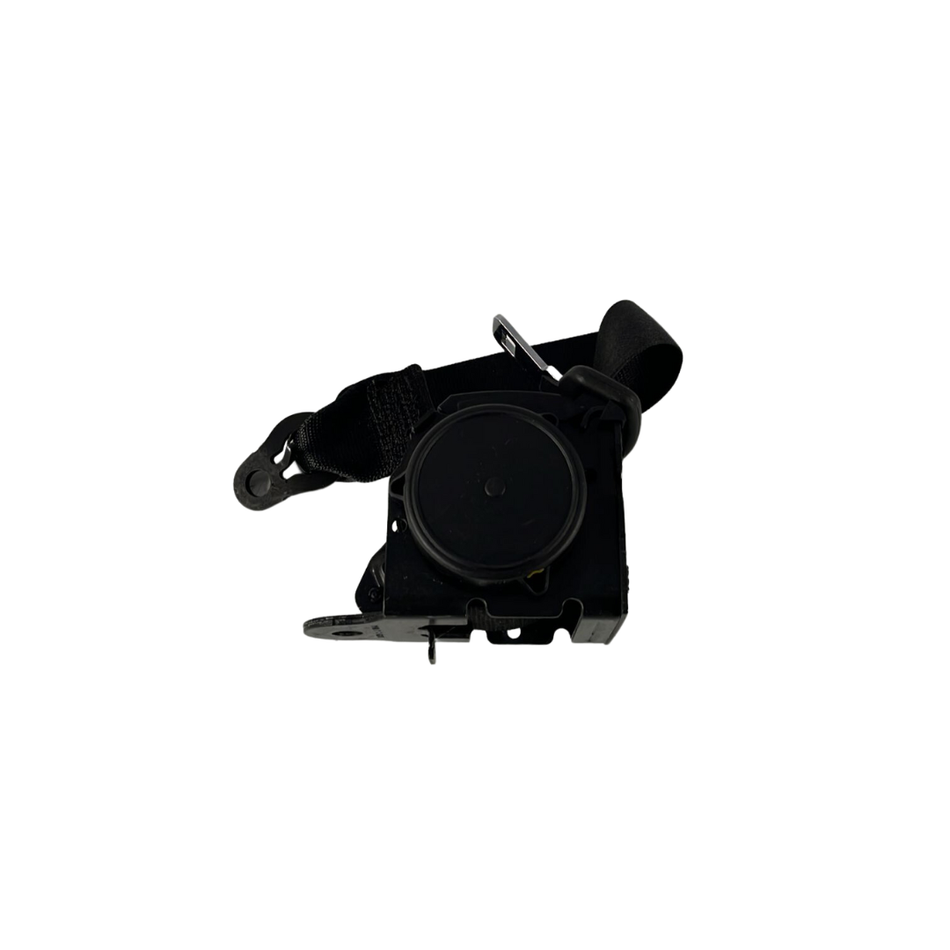 Cintura di sicurezza Posteriore DX BMW Serie 1 F20 (11>19)