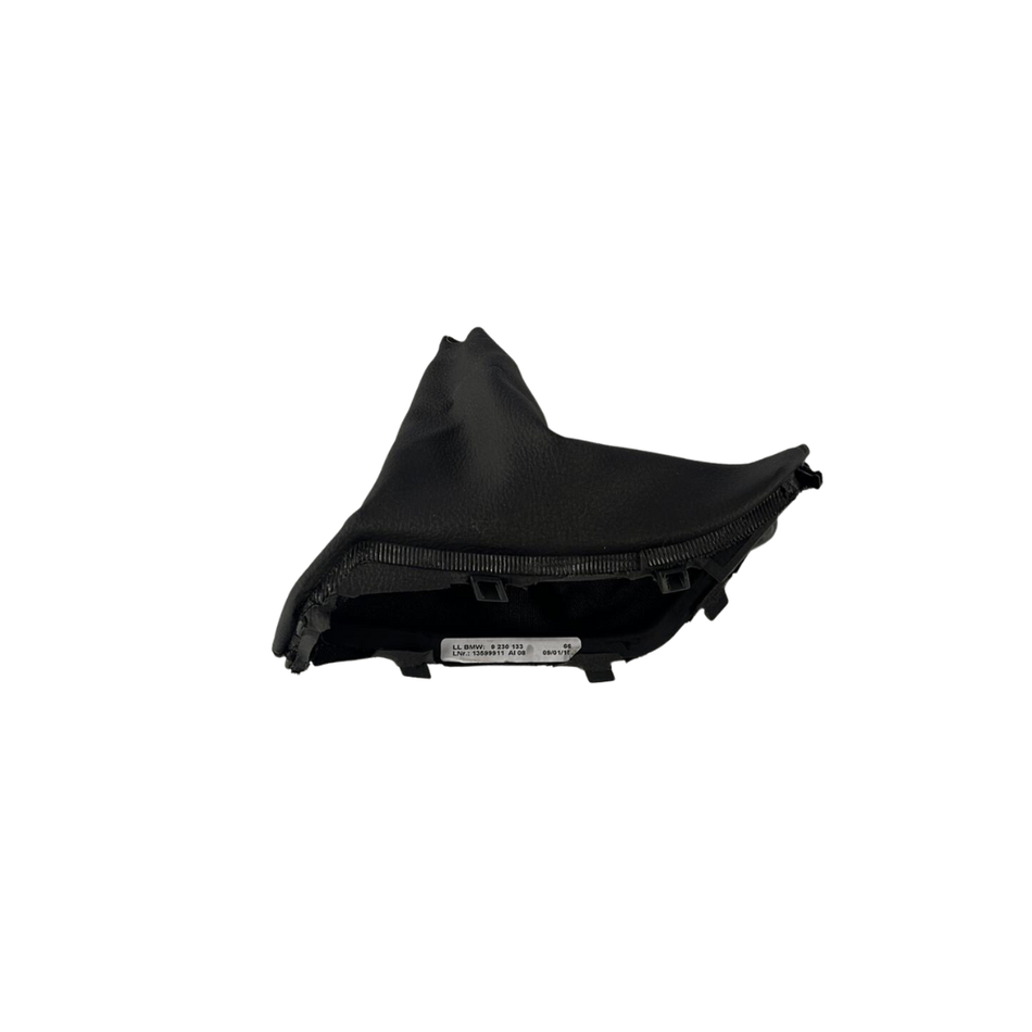 Cuffia freno a mano BMW Serie 1 F20 (11>19)