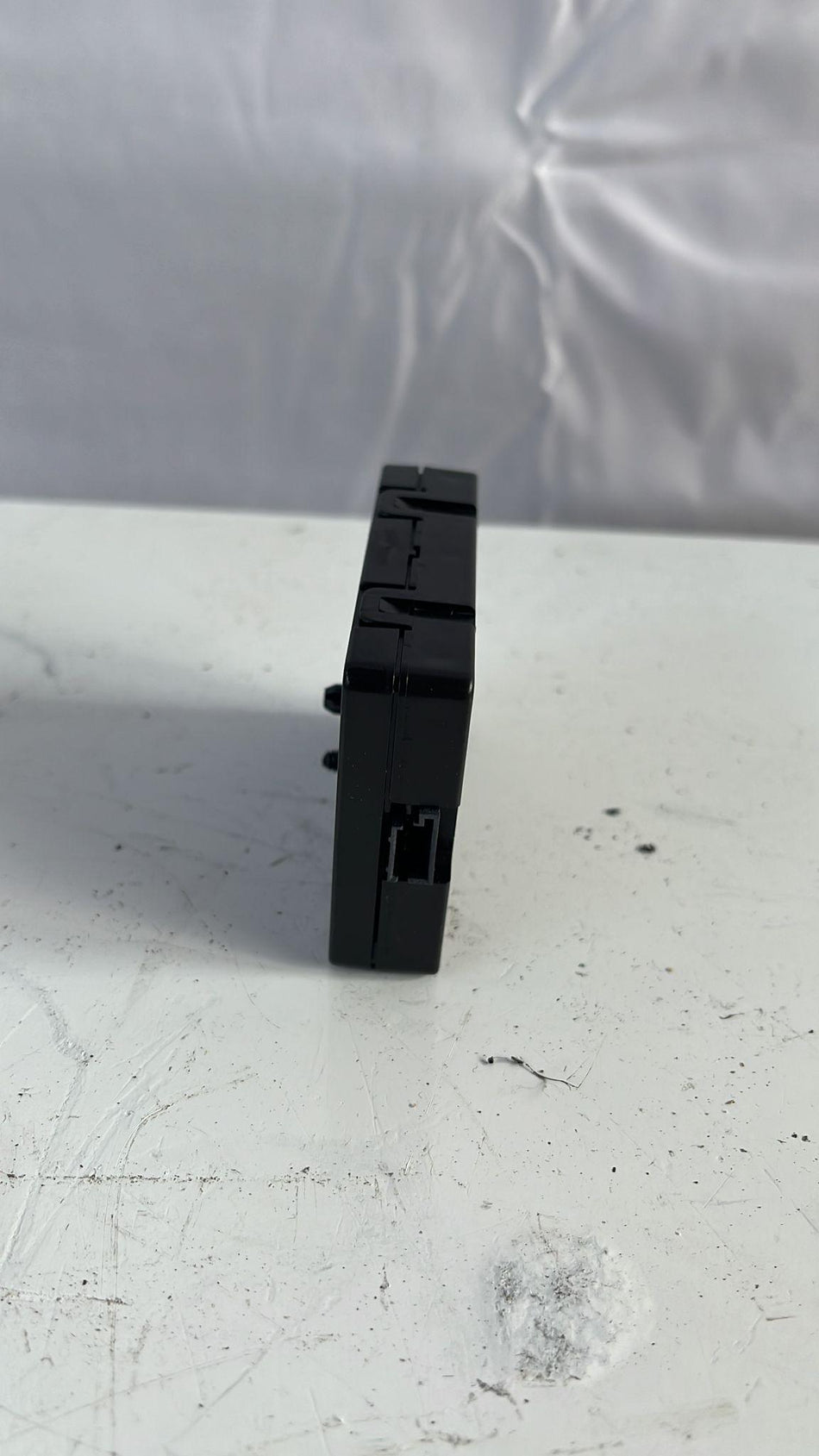 Amplificatore Antenna BMW Serie 1 F20 (11>19)
