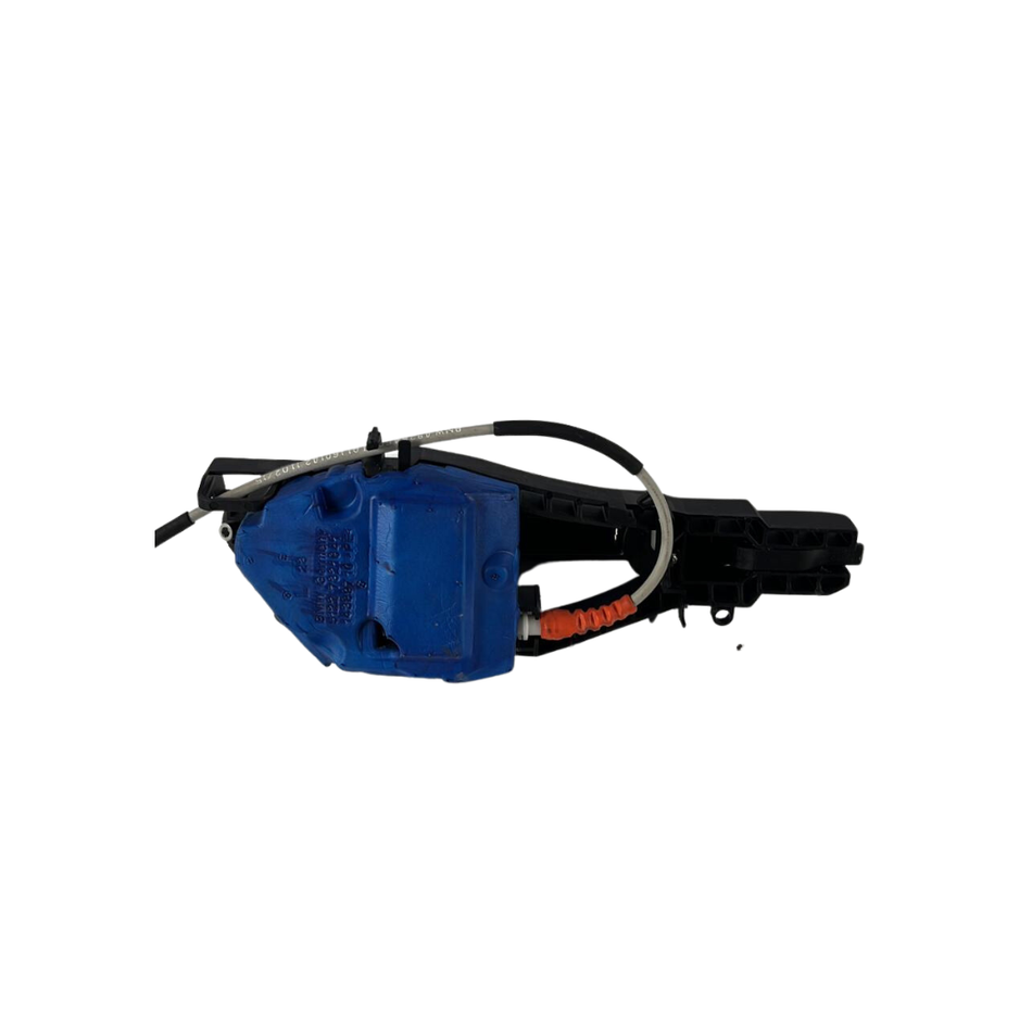 Maniglia esterna Posteriore Sinistra BMW Serie 1 F20 (11>19)
