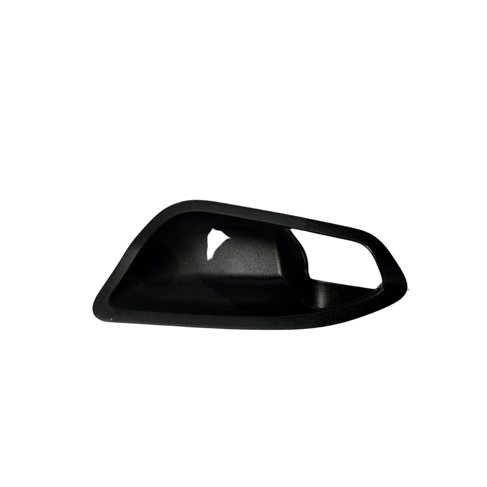 Sottomaniglia ant. DX BMW Serie 1 F20 (11>19)