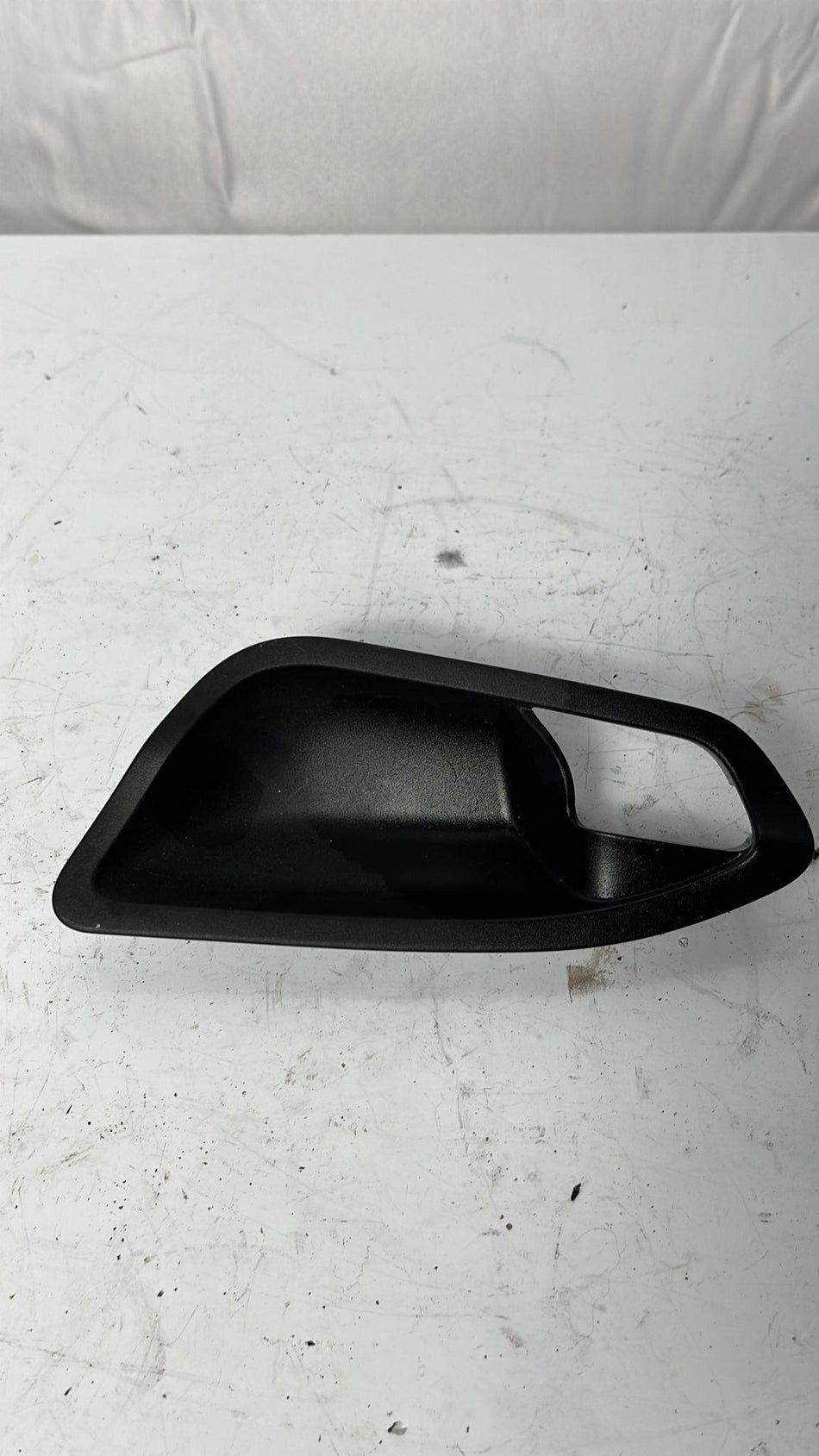 Sottomaniglia ant. DX BMW Serie 1 F20 (11>19)