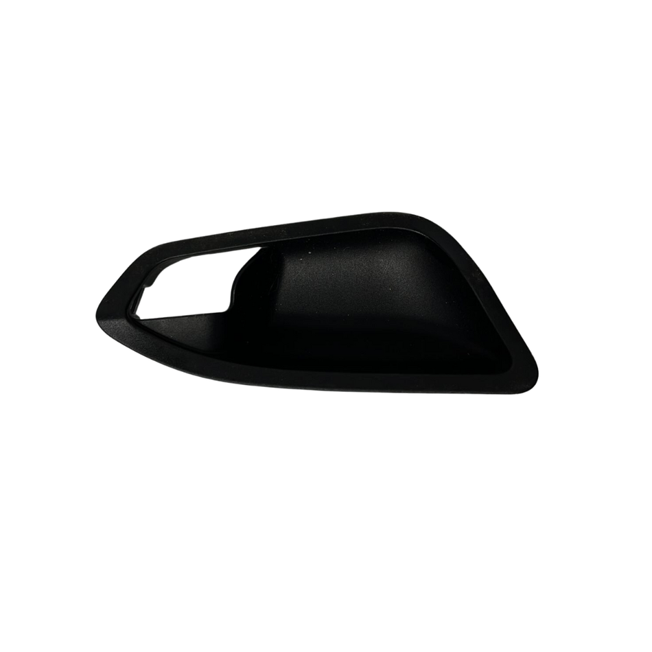 Sottomaniglia ant. SX BMW Serie 1 F20 (11>19)