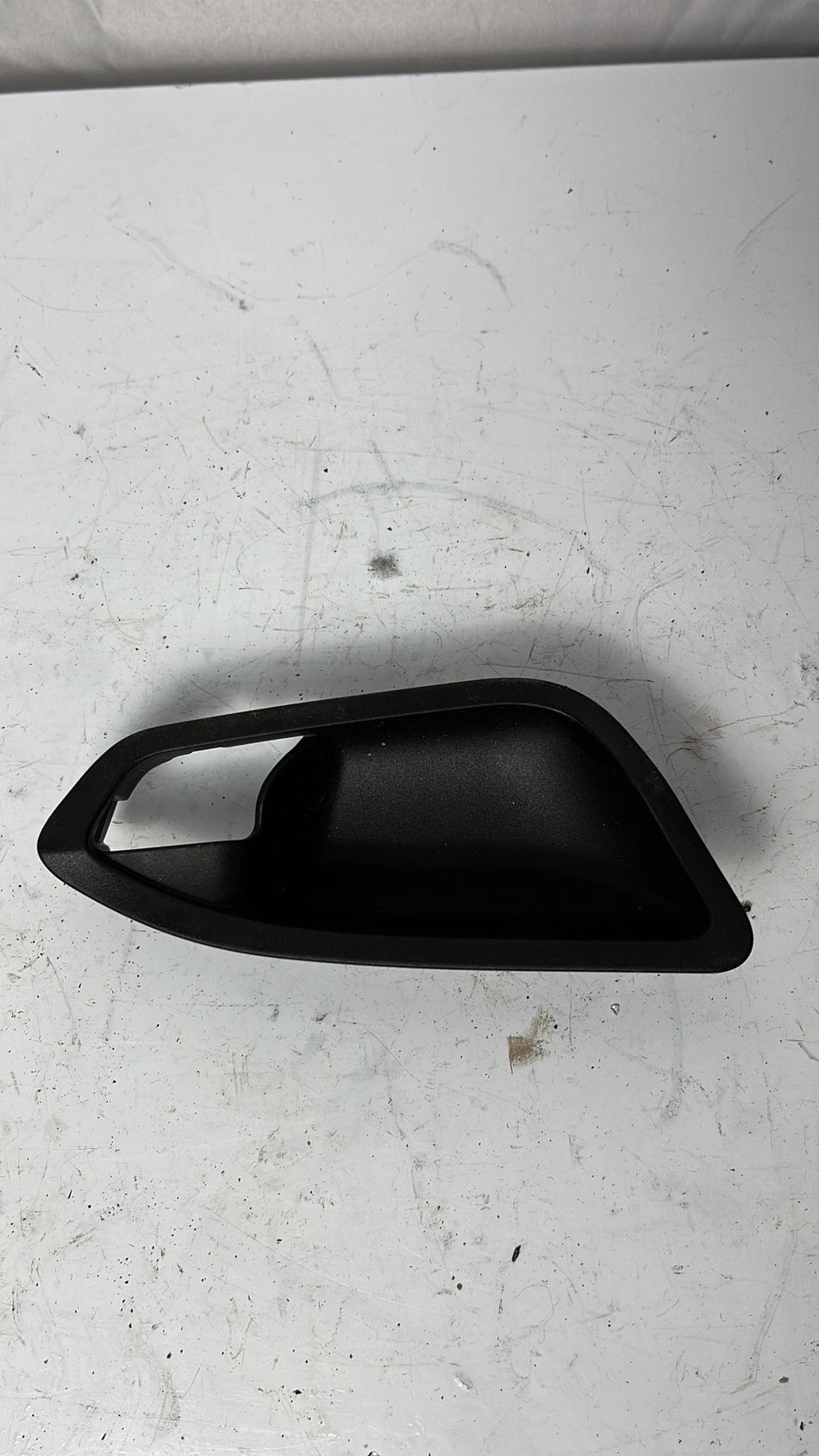 Sottomaniglia ant. SX BMW Serie 1 F20 (11>19)